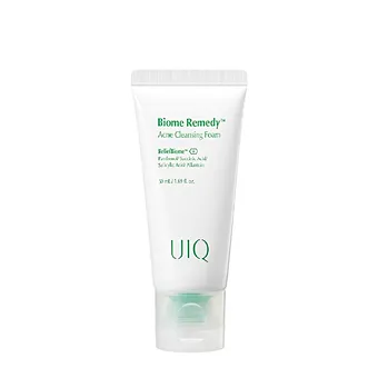 uiq-biome-remedy-acne-cleansing-foam-mini