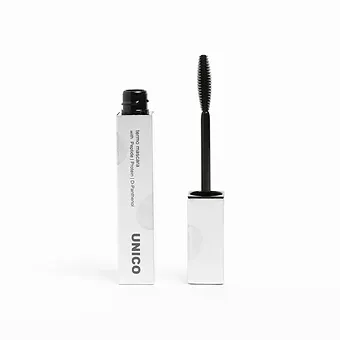 unico-termo-mascara-with-peptides