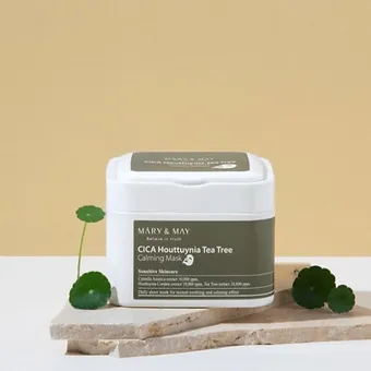 mary-and-may-cica-houttuynia-tea-tree-calming-mask-1