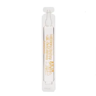 raywell-bio-hidra-ampoules-for-hair-reconstruction