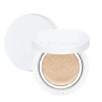 missha-magic-cushion-moist-up-spf50