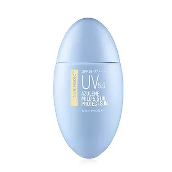 neogen-surmedic-azulene-mild-5-5-uv-protect-sun-spf50-pa4-1