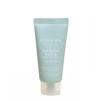 mary-and-may-cica-tea-tree-soothing-mask