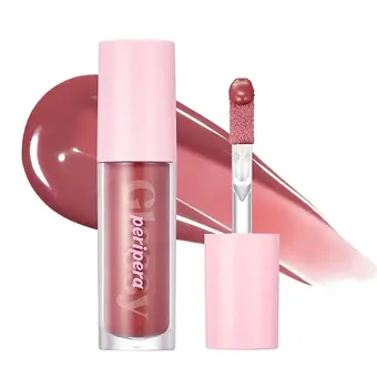 peripera-ink-glasting-lip-gloss-03