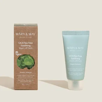 mary-and-may-cica-tea-tree-soothing-mask-1