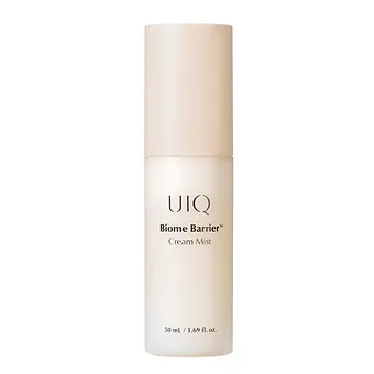 uiq-biome-barrier-cream-mist-mini
