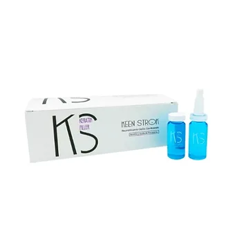 keen-strok-keratin-filler-01