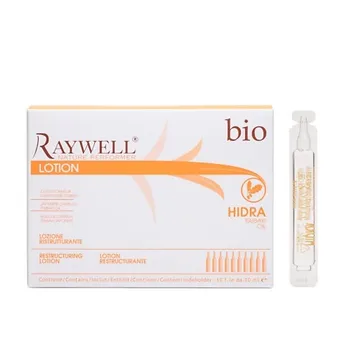 raywell-bio-hidra-ampoules-for-hair-reconstruction-01