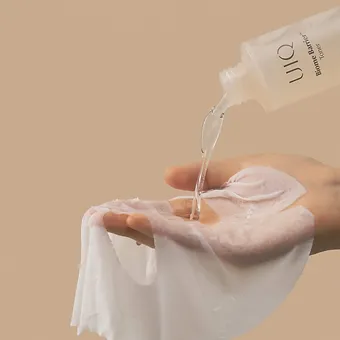 uiq-biome-barrier-sheet-mask-texture