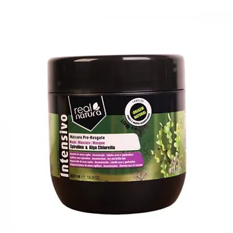 real-natura-sem-sal-pro-resgate-hair-mask-mini