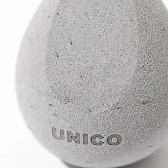 екоспонж-для-макіяжу-unico-texture