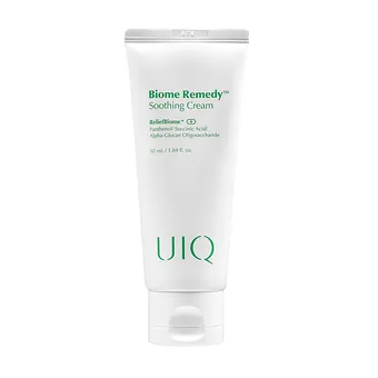 uiq-biome-remedy-soothing-cream