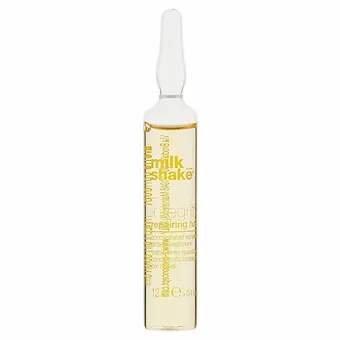 milk-shake-integrity-repairing-hair-ampoule