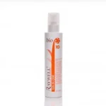 raywell-bio-ten-in-one-thermo-protect-cream