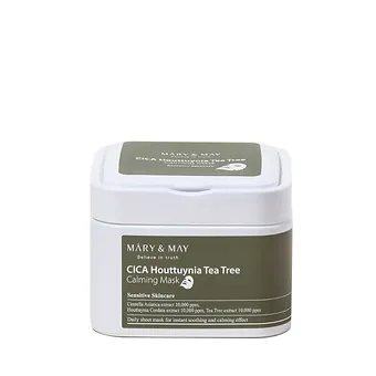 mary-and-may-cica-houttuynia-tea-tree-calming-mask
