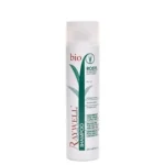 raywell-bio-normalizzante-shampoo
