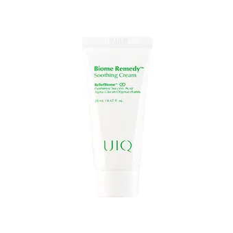 uiq-biome-remedy-soothing-cream-mini