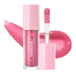 peripera-ink-glasting-lip-gloss