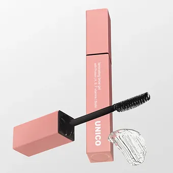 unico-brow-gel-sculpt-and-care