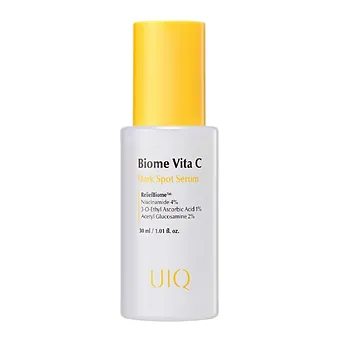 uiq-biome-vita-c-dark-spot-serum