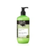 real-natura-sem-sal-pro-oleosos-shampoo