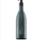 raywell-bio-lamellar-shampoo