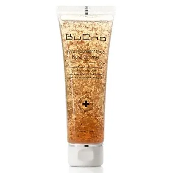 bueno-pure-moonlight-rose-floral-cleanser