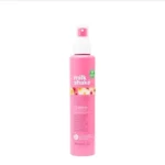 milk-shake-incredible-milk-flower-fragrance-lotion