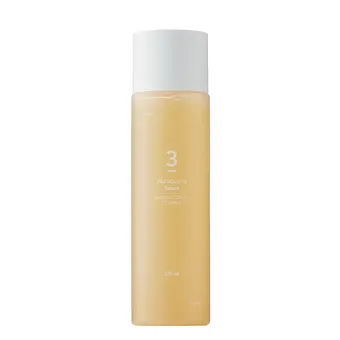 numbuzin-no-3-super-glowing-essence-toner