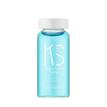 keen-strok-keratin-filler