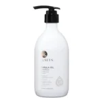 luseta-beauty-marula-oil-shampoo