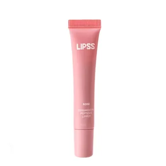 lipper-blysk-lipss