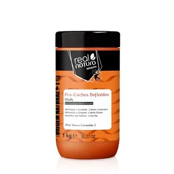 real-natura-sem-sal-pro-cachos-definidos-hair-mask