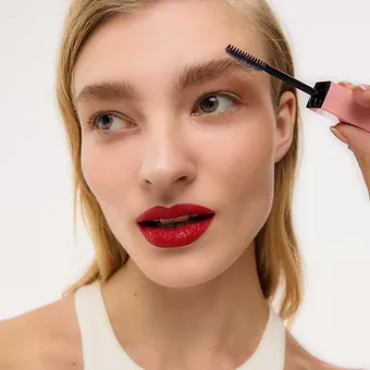 unico-brow-gel-sculpt-and-care-01