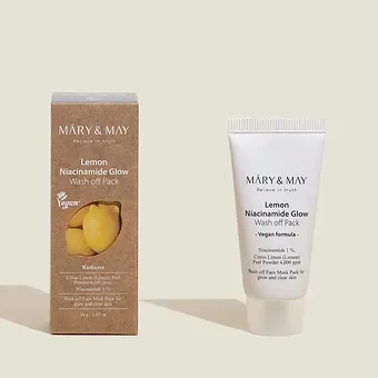 mary-and-may-lemon-niacinamide-glow-wash-off-pack