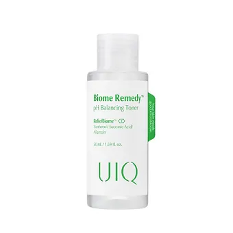 uiq-biome-remedy-ph-balancing-toner-mini