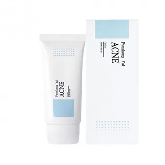 pyunkang-yul-acne-cream