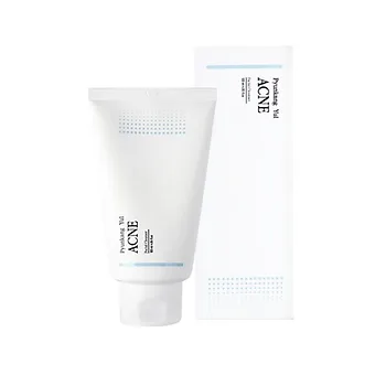 pyunkang-yul-acne-facial-cleanser