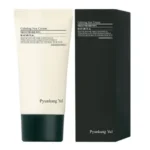 pyunkang-yul-calming-sun-cream-spf50-pa