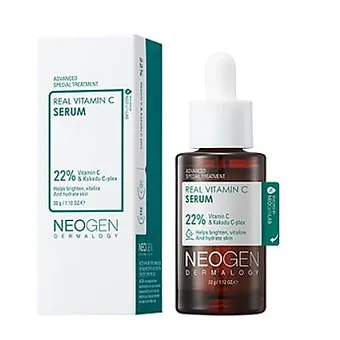 neogen-dermalogy-real-vita-c-serum