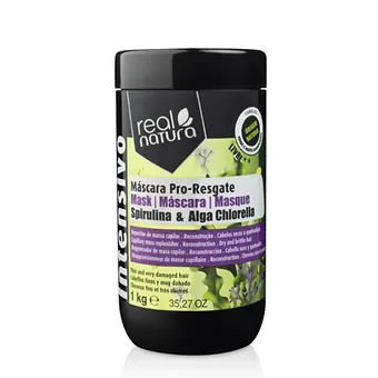 real-natura-sem-sal-pro-resgate-hair-mask