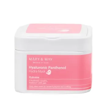 mary-and-may-hyaluronic-panthenol-hydra-mask