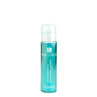 keen-strok-lotion-nutritive-s-o-s-hair-oil-ampoule