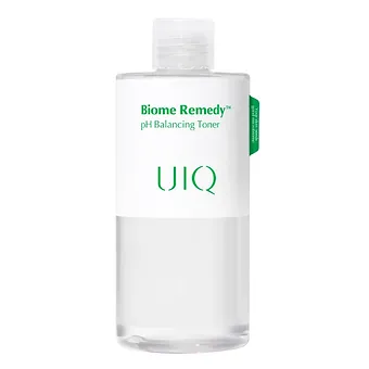 uiq-biome-remedy-ph-balancing-toner