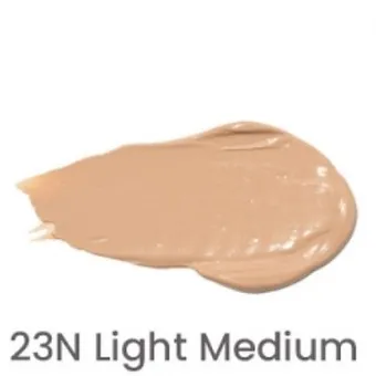 heimish-moringa-ceramide-bb-cream-23