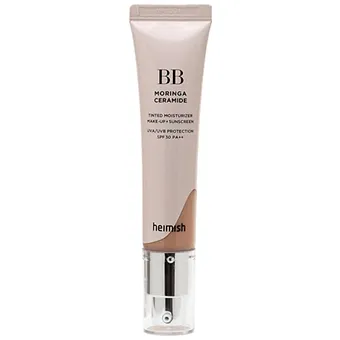 heimish-moringa-ceramide-bb-cream