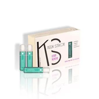 keen-strok-lotion-nutritive-s-o-s-hair-oil-ampoule-01