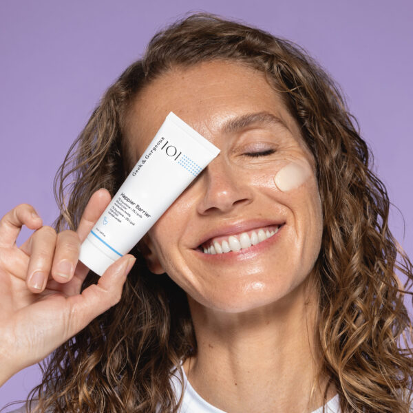 geek-and-gorgeous-happier-barrier-cream-texture