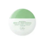 dr-althea-pro-lab-green-tea-fresh-sunscreen