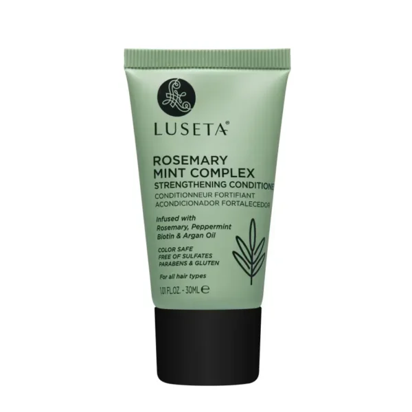 luseta-beauty-rosemary-mint-complex-conditioner-mini